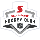 HockeyClub_logo-lrg