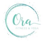 Ora-Fitness-and-Yoga-Logo