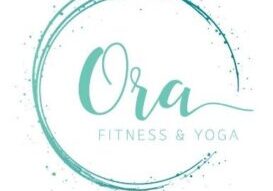 Ora-Fitness-and-Yoga-Logo